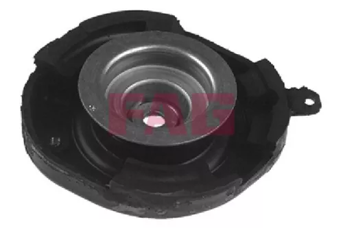 Federbeinlager Schaeffler FAG 814 0082 10)