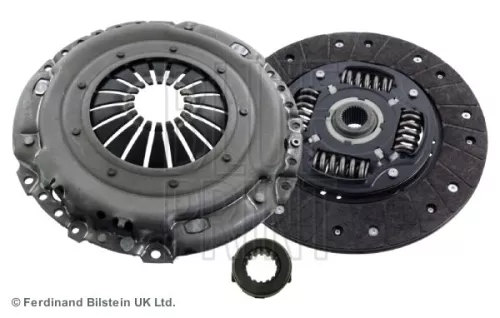 Clutch Kit BLUE PRINT ADV1830121)