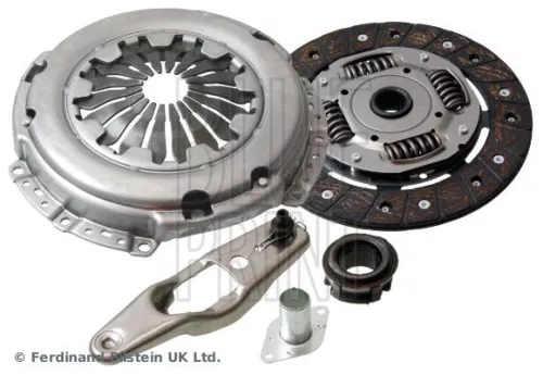 Clutch Kit BLUE PRINT ADV183038)