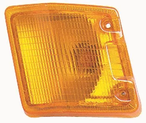 Richtungsanzeiger ABAKUS 441-1502L-A)