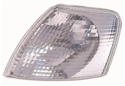 Richtungsanzeiger ABAKUS 441-1516L-UE-C)