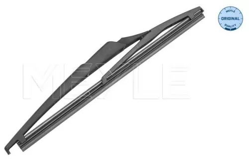 Scheibenwischerblatt MEYLE 029 230 0900)
