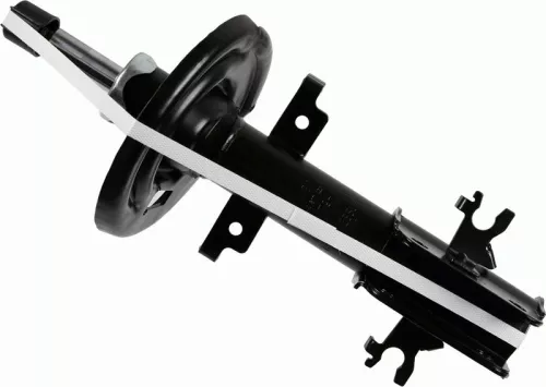 Stoßdämpfer SACHS 317 420)