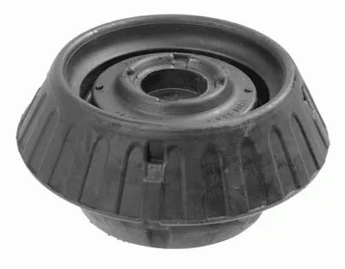 Federbeinlager SACHS 802 461)