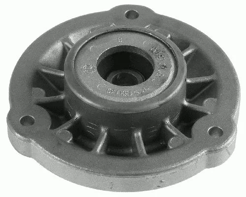 Federbeinlager SACHS 802 518)