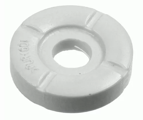 Federbeinlager SACHS 802 542)