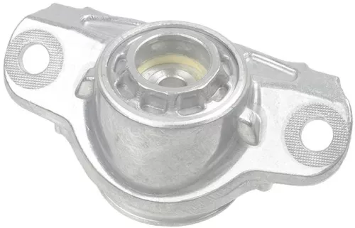 Federbeinlager SACHS 803 009)