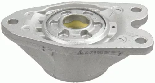 Federbeinlager SACHS 803 045)
