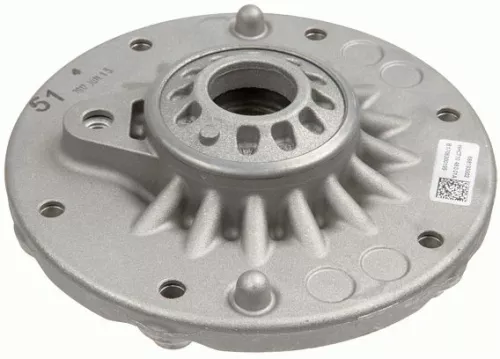Federbeinlager SACHS 803 162)