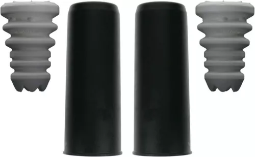 Staubschutzset, Stoßdämpfer SACHS 900 436)