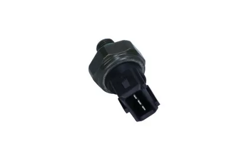 Druckschalter, Klimaanlage MAXGEAR AC117922)