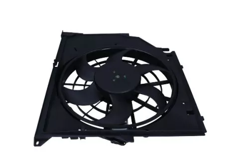 Lüfter, Motorkühlung MAXGEAR AC211550)
