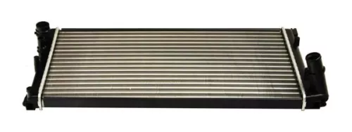 Kühler, Motorkühlung MAXGEAR AC223553)