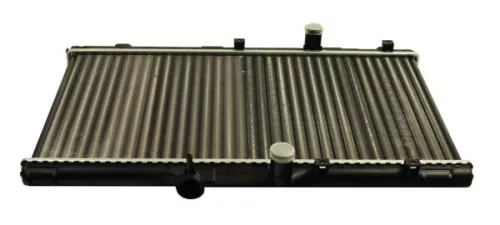 Kühler, Motorkühlung MAXGEAR AC250722)