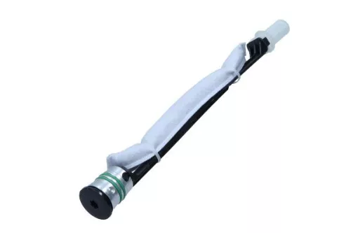 Trockner, Klimaanlage MAXGEAR AC498674)