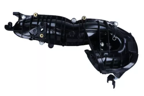 Ansaugkrümmermodul MAXGEAR 17-0258)
