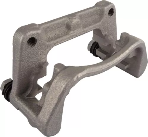 Halterung, Bremssattel TRW BDA1221)