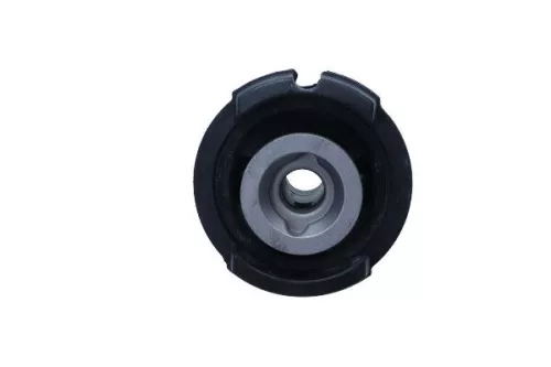 Buchse, Achsquerträger MAXGEAR 72-4949)