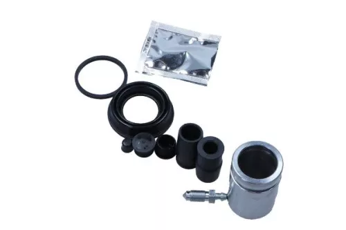 Reparatursatz, Bremssattel MAXGEAR 27-1628)