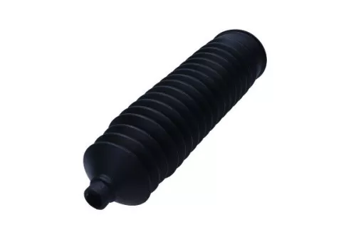 Balg, Lenkung MAXGEAR 69-1377)