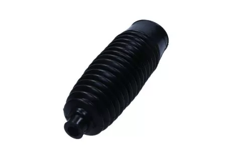 Balg, Lenkung MAXGEAR 69-1386)