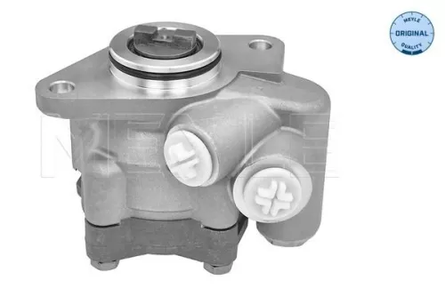 Hydraulikpumpe, Lenkung MEYLE 214 631 0002)