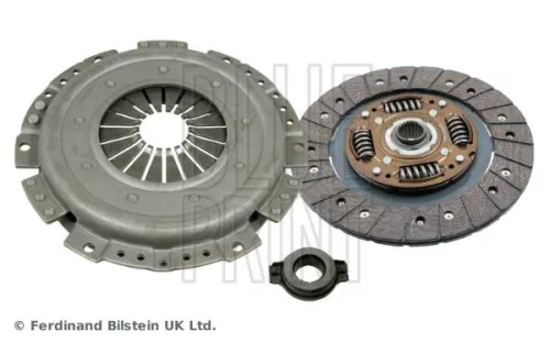 Kupplungssatz BLUE PRINT ADV183030)