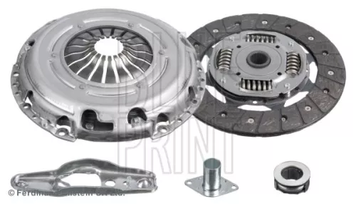 Clutch Kit BLUE PRINT ADV183056)