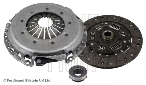 Clutch Kit BLUE PRINT ADV183093)