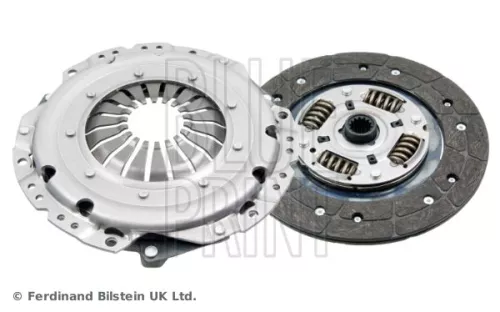 Clutch Kit BLUE PRINT ADW193008)