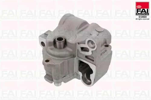 Ölpumpe FAI AutoParts OP347)