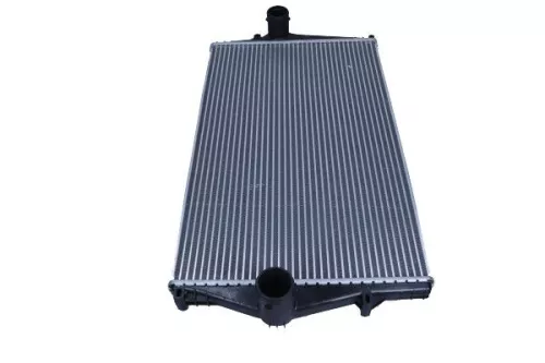 Ladeluftkühler MAXGEAR AC630022)