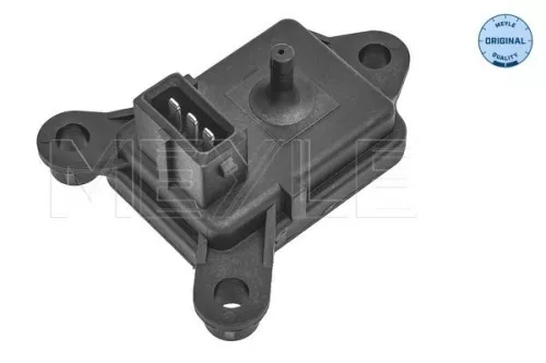 Sensor, Ansaugkrümmerdruck MEYLE 11-14 812 0011)