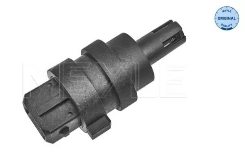 Sensor, Ansauglufttemperatur MEYLE 114 812 0011)