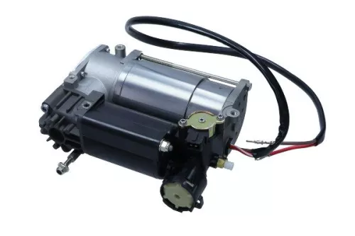 Kompressor, Druckluftsystem MAXGEAR 27-5003)