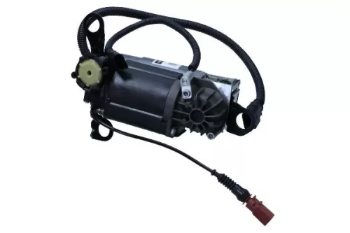 Kompressor, Druckluftsystem MAXGEAR 27-5006)