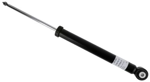 Stoßdämpfer SACHS 318 203)