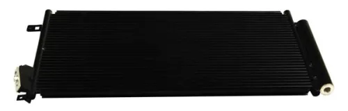 Kondensator, Klimaanlage MAXGEAR AC830006)