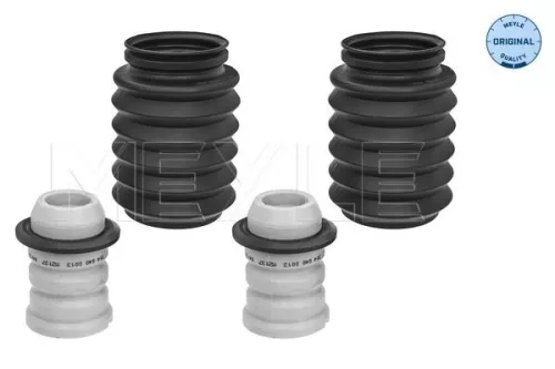 Staubschutzset, Stoßdämpfer MEYLE 314 640 0013)