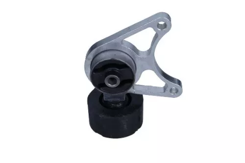 Montage, Differential MAXGEAR 40-0453)