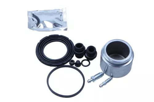 Reparatursatz, Bremssattel MAXGEAR 27-1568)