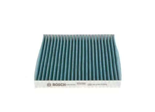 Kabinenluftfilter BOSCH 0 986 628 554)