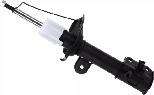Stoßdämpfer SACHS 318 310)