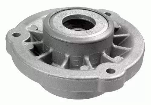 Federbeinlager SACHS 802 498)