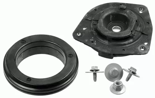 Reparatursatz, Federbeinlager SACHS 802 527)