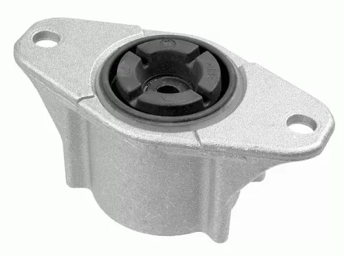 Federbeinlager SACHS 802 539)