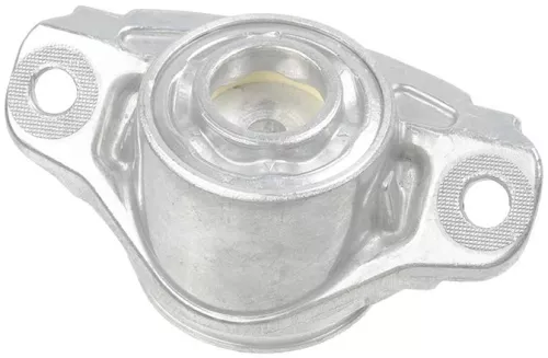 Federbeinlager SACHS 803 010)