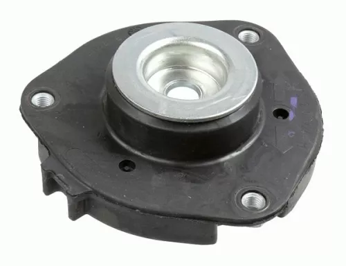 Federbeinlager SACHS 803 041)