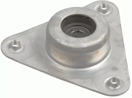 Federbeinlager SACHS 803 069)