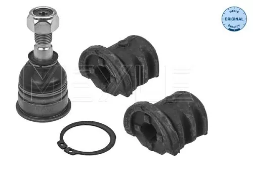 Reparatursatz, Querlenker MEYLE 36-16 610 0004)